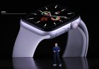 Apple Marketing Chief for Watch, AirPods, Home and Health Retires After 31 Years