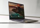 Asus Zenbook S14 (2026) First Impressions
