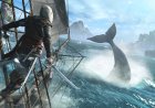 Assassin's Creed: Black Flag Resynced Will Reportedly Release in July, Reveal Set for Next Week