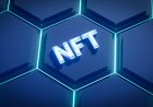 Ethereum NFT Platform Shuts Down After Blacklove Sale Falls Through
