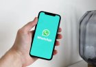 How to Create AI-Generated Call Backgrounds for WhatsApp Calls: A Step-by-Step Guide