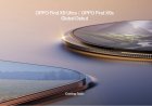 Oppo Find X9s Key Specifications, Performance Details Spotted on Geekbench Ahead of Launch