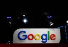 Google Reportedly Exploring AI Inference Chip Partnership With Marvell Technology