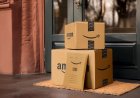 Cutting Through the Noise: How Amazon India is Reinventing AI Discovery