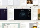 Anthropic Introduces Claude Design, an AI Tool to Generate Visual Prototypes and Pitch Decks