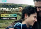 Greenland 2 Migration OTT Release Date Confirmed: When and Where to Watch Gerard Butler Starrer Movie Online?