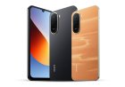 Redmi A7 Pro 4G Launched in India With Unisoc T7250 Chip Alongside Redmi A7 4G: Price, Specifications