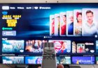 Xiaomi TV S Mini LED 75 (2026) Review: Bright, Bold, and Hard to Ignore