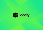 Spotify Ads Manager Platform Launched in India, Brings Self-Serve Advertising to Businesses