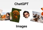 OpenAI Unveils ChatGPT Images 2.0 With Improved Image Generation, Reasoning Capabilities