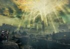 Elden Ring Film Adaptation Sets 2028 Release Date; Full Cast Revealed as Production Begins
