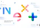 Google Unveils New Gemini-Powered Features, Workspace Intelligence and More at Google Cloud Next 2026