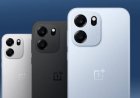OnePlus Nord CE 6 Key Features Including 144Hz Display, 50-Megapixel Camera Revealed Ahead of India Launch