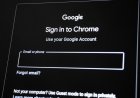 Google Showcases Verified Email Feature Designed to Speed Up Android App Signups