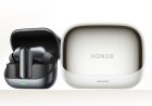 Honor Earbuds 4 Launched Globally With Active Noise Cancellation, Up to 46 Hours of Total Battery Life