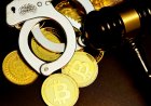 UK’s FCA Raids Multiple Sites Suspected of Illegal P2P Crypto Operations