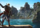 Assassin's Creed Black Flag Resynced Revealed With Gameplay Trailer, Launch Set for July 9