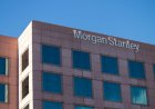 Morgan Stanley Announces MSILF Stablecoin Reserves Portfolio for Issuers