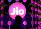 Jio Youth and Gaming Plan With Snapchat+, FanCode and Gemini Pro Launched: Price, Benefits