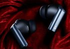 Best ANC Earbuds Under Rs 2000 in India That You Can Buy Right Now