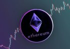 Aave Labs Urges Arbitrum DAO to Release $73 Million in Frozen ETH for rsETH Recovery