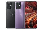 HMD Vibe 2 5G India Launch Teased: Expected Design, Key Specifications