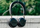 Jabra Evolve 2 75 Review: Still the Best 'Bang for Your Buck' Office Headset?