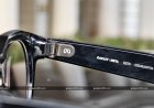 Samsung Galaxy Glasses to Reportedly Feature Ray-Ban Meta-Like Design, Gemini Integration