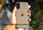 iPhone 17 Series Reportedly Affected By Issue That Prevents Booting When Batteries Are Drained