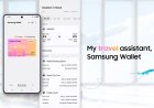 Samsung Wallet Update Adds ‘Trips’ Feature With Unified View of All Travel Plans