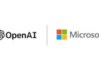 OpenAI, Microsoft Make Major Changes to Partnership, Remove the AGI Clause
