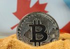 Canada's Bill C-25 Clears Key Vote as Government Moves to Block Crypto Political Donations