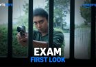Exam OTT Release Date Confirmed: All You Need to Know About This Upcoming Tamil Original Web Series