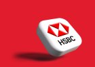 HKMA Warns Investors of Fraudulent HSBC and Anchorpoint Stablecoins