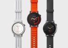 CMF Watch 3 Pro India Launch Finally Confirmed; Will Feature AMOLED Screen, Up to 13 Days of Battery Life