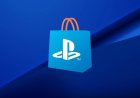 Sony Issues Statement on New DRM Check for PS5, PS4 Games After Backlash