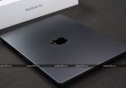 How to Prepare Your MacBook for Sale or Trade-In: A Step-by-Step Guide