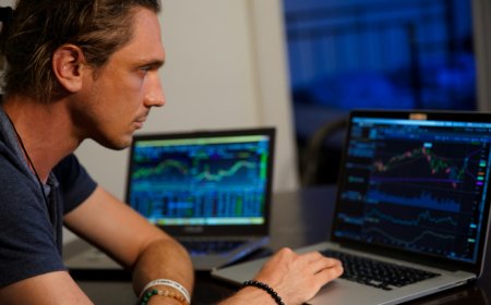 Gen Z Reportedly Dominates India’s Crypto Futures Market With 61 Percent Share