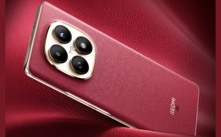 Redmi Note 15 SE 5G Roundup: Launch Date, Expected Price in India and Specifications