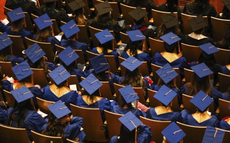 The Bipartisan Roots of Trump’s One Good Education Reform