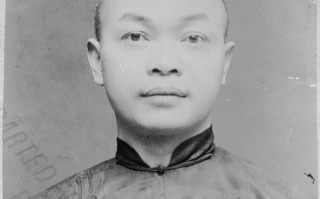 Birthright Citizenship and the Making of Citizens