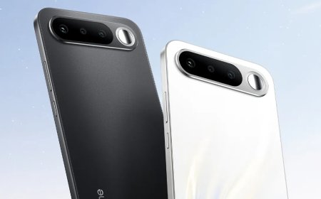 Realme 16 5G Launched in India With 7,000mAh Battery, 50-Megapixel Selfie Camera: Price, Specifications 