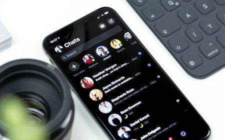 Meta Reportedly Warns WhatsApp Users About Fake App Spying on Android, iPhone Users