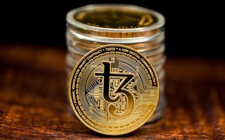 Hong Kong Misses March Target for Stablecoin Licences, HKMA Yet to Approve Issuers