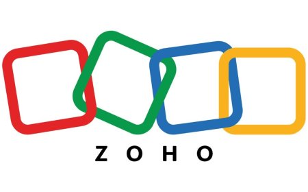 Government Migrates 16.68 Lakh Official Email Accounts to Zoho Cloud, Spends Rs. 180 Crore