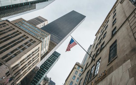 CFTC-FTX Settlement: Former FTX Executive Nishad Singh to Pay $3.7 Million, Faces Trading Ban