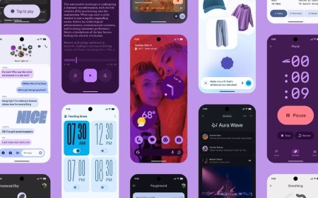 Android 17 Beta 3 Update to Bring Notification Rules With Granular Control for Apps, Contacts: Report