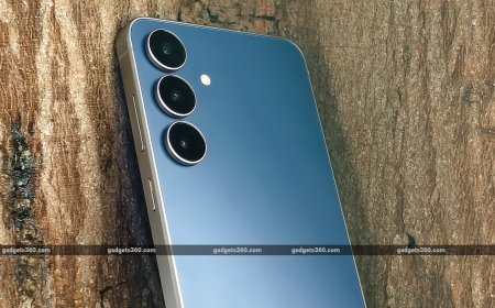 Samsung Galaxy S26 FE Surfaces on Geekbench With Exynos 2500 Chip, Android 17