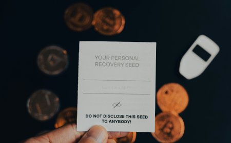 Crypto Hack Losses Drop to $168.6 Million in Q1 2026 Despite Ongoing Risks