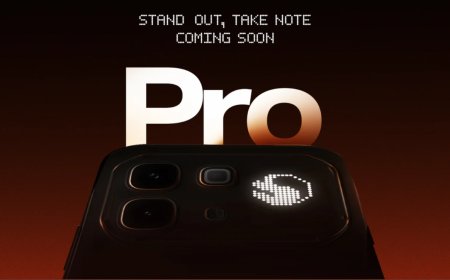 Infinix Note 60 Pro Roundup: Launch Date, Expected Price in India and Specifications